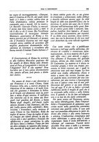 giornale/TO00178230/1937/unico/00000405