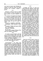 giornale/TO00178230/1937/unico/00000406