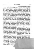 giornale/TO00178230/1937/unico/00000407