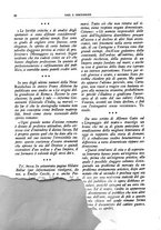 giornale/TO00178230/1937/unico/00000408