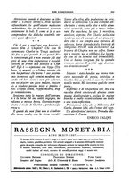 giornale/TO00178230/1937/unico/00000409