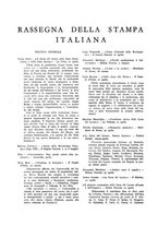 giornale/TO00178230/1937/unico/00000410