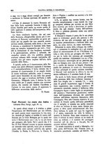 giornale/TO00178230/1937/unico/00000482