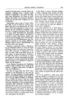 giornale/TO00178230/1937/unico/00000483