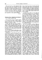 giornale/TO00178230/1937/unico/00000484