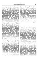 giornale/TO00178230/1937/unico/00000485