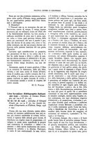 giornale/TO00178230/1937/unico/00000487