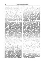 giornale/TO00178230/1937/unico/00000488