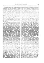 giornale/TO00178230/1937/unico/00000489