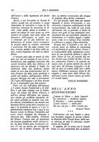 giornale/TO00178230/1937/unico/00000492