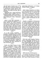 giornale/TO00178230/1937/unico/00000493