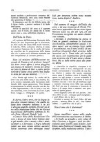 giornale/TO00178230/1937/unico/00000494