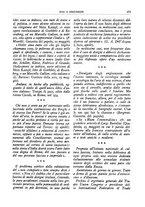 giornale/TO00178230/1937/unico/00000495