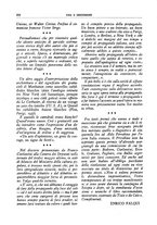 giornale/TO00178230/1937/unico/00000496