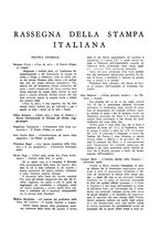 giornale/TO00178230/1937/unico/00000497