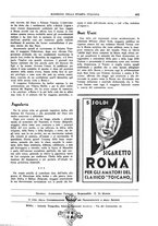 giornale/TO00178230/1937/unico/00000503