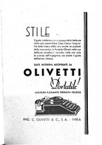 giornale/TO00178230/1937/unico/00000513