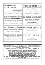 giornale/TO00178230/1937/unico/00000518