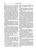 giornale/TO00178230/1937/unico/00000520