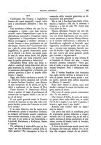 giornale/TO00178230/1937/unico/00000521