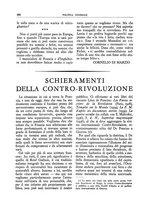 giornale/TO00178230/1937/unico/00000522