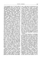 giornale/TO00178230/1937/unico/00000523