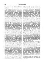 giornale/TO00178230/1937/unico/00000524