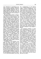 giornale/TO00178230/1937/unico/00000525