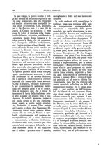 giornale/TO00178230/1937/unico/00000526