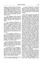 giornale/TO00178230/1937/unico/00000527