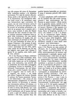 giornale/TO00178230/1937/unico/00000528