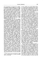 giornale/TO00178230/1937/unico/00000529