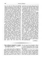 giornale/TO00178230/1937/unico/00000530