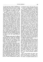 giornale/TO00178230/1937/unico/00000531