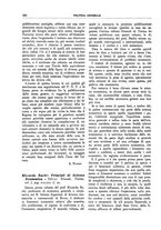 giornale/TO00178230/1937/unico/00000532