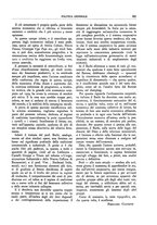 giornale/TO00178230/1937/unico/00000533