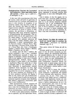 giornale/TO00178230/1937/unico/00000534