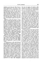 giornale/TO00178230/1937/unico/00000535