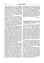 giornale/TO00178230/1937/unico/00000536