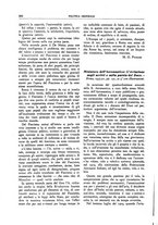 giornale/TO00178230/1937/unico/00000538