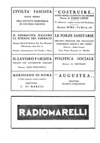 giornale/TO00178230/1938/unico/00000026