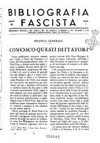 giornale/TO00178230/1938/unico/00000027