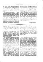 giornale/TO00178230/1938/unico/00000031