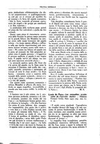 giornale/TO00178230/1938/unico/00000033
