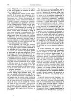 giornale/TO00178230/1938/unico/00000034