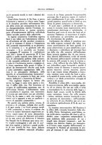 giornale/TO00178230/1938/unico/00000035