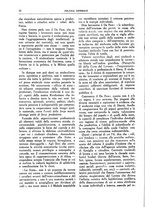 giornale/TO00178230/1938/unico/00000036