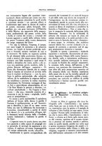 giornale/TO00178230/1938/unico/00000037