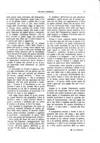 giornale/TO00178230/1938/unico/00000039