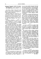 giornale/TO00178230/1938/unico/00000040